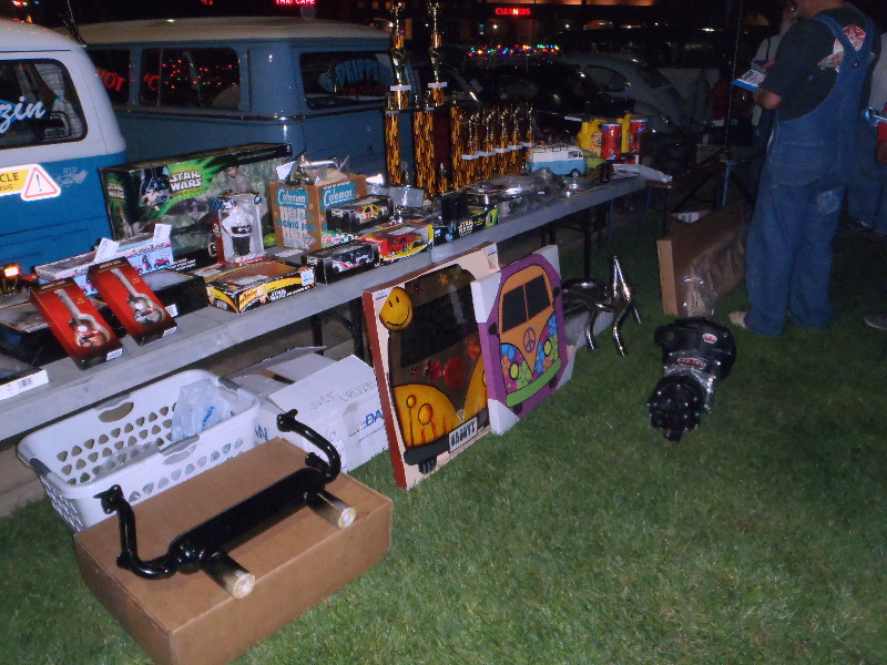 Just Cruzing Toys for Tots 2012 053.jpg